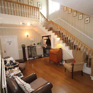 Wentworth House Bed & Breakfast Aldbrough