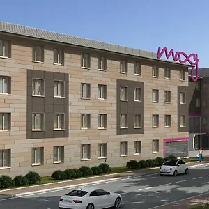 https://moxy-edinburgh-airport.edinburghhotelsuk.org