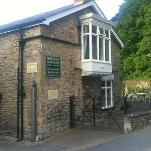 Bridgefoot Guest house Pickering
